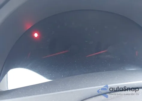 2009 Toyota Camry Le z USA, uszkodzony, nr VIN 4T1BE46K19U308046